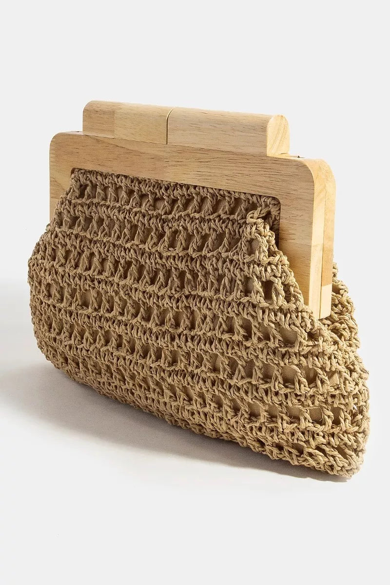 c83b51d7304347ea9b3c01cd09d1bcd6-Max-Origin