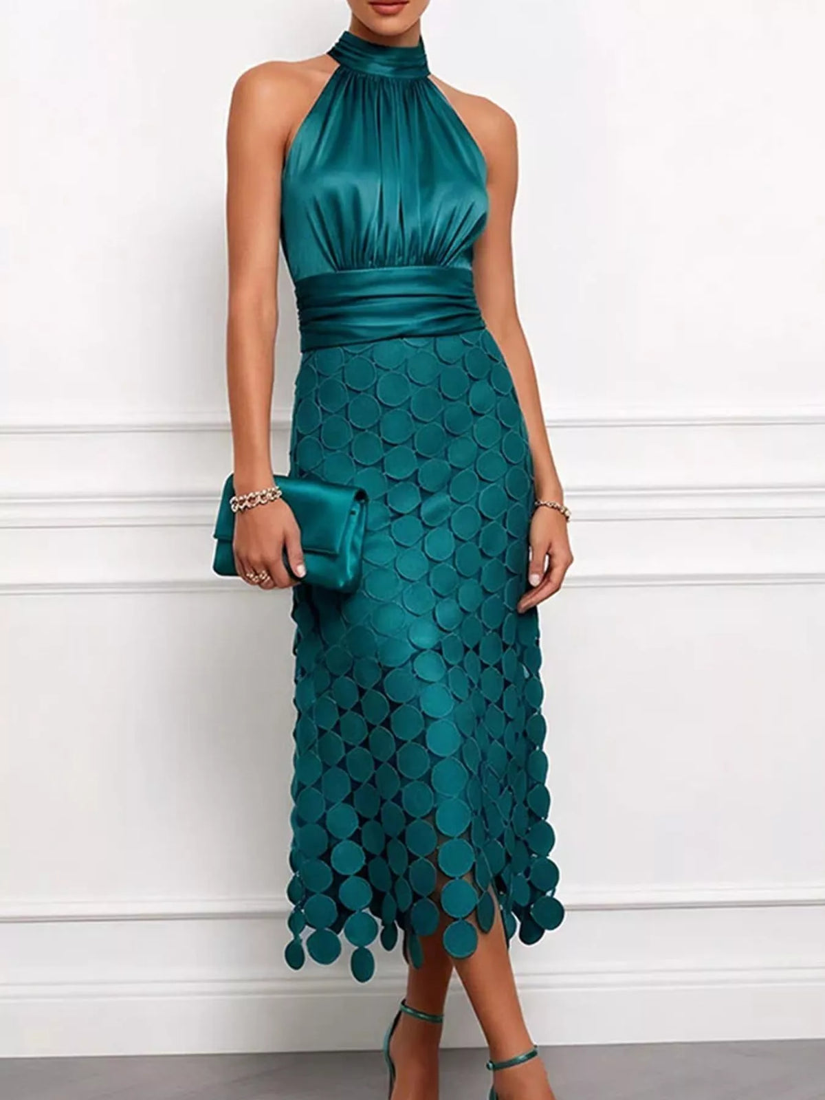 c886d98c-0434-48d1-b9bb-3000457d67ad-Max-Origin