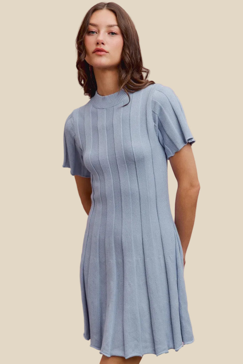 c89e70840c3e45baa1f04cf6f0f1fd10-Max