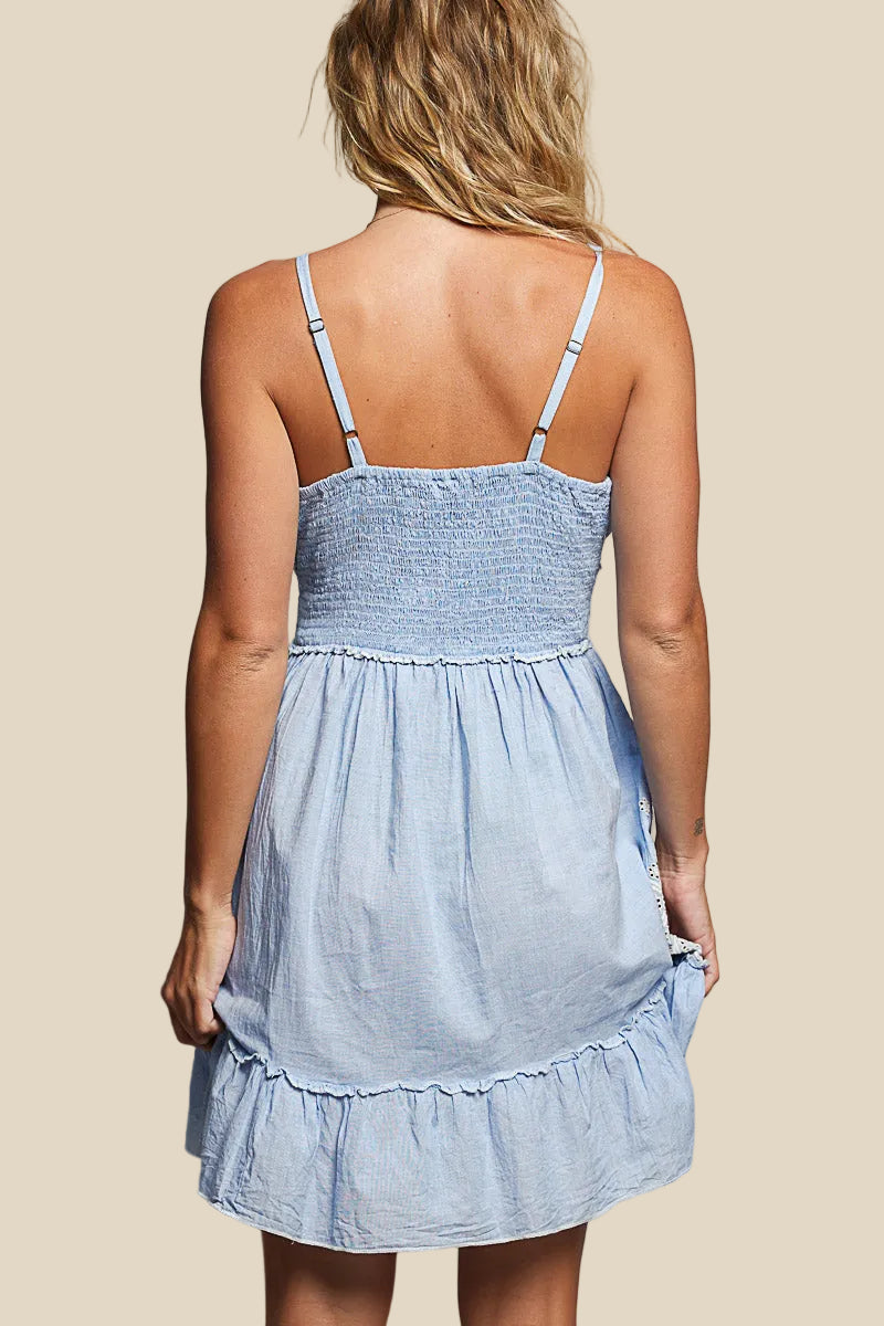 c8cc3878-7208-4f31-9420-0fdd117a0e03-Max