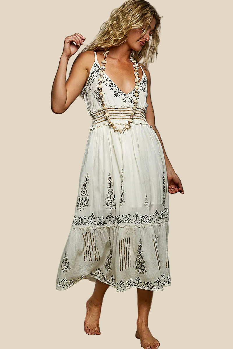 cce6e26b-e067-41f1-ac90-fe16185ccf81-Max