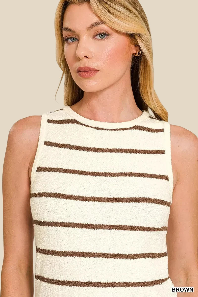 cd0214b9e38444a58d4da0a216a0d81d-Max-Origin