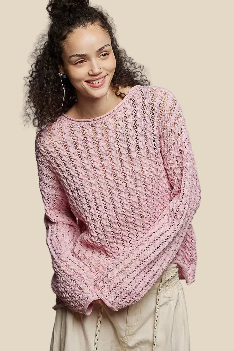 cd76ebf8-bb2a-4b3d-94fa-8d647aef0df6-Max-Origin