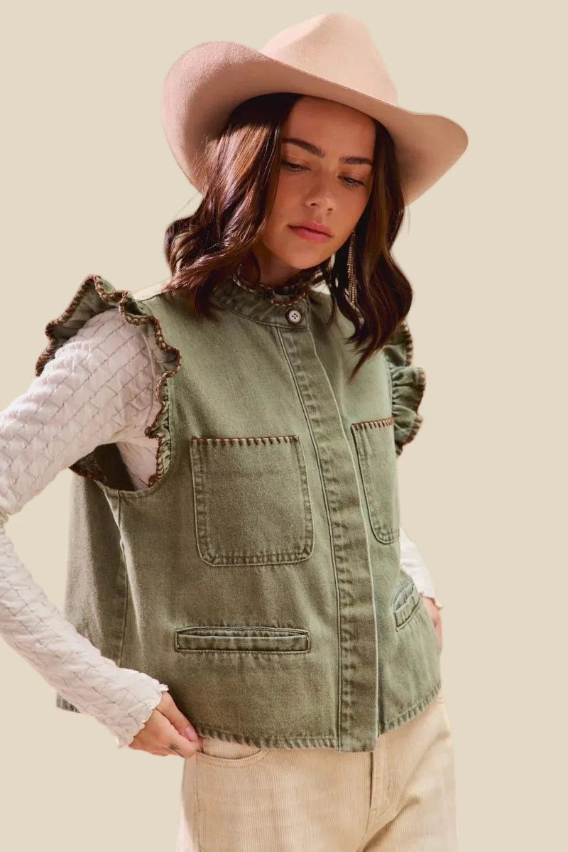 d0a2bab5c45e49d78e0fac284f3a2160-Max-Origin