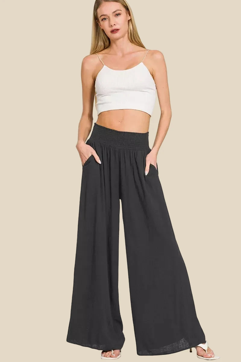 d32911881f724f8b8242b42bb3e58cef-Max-Origin