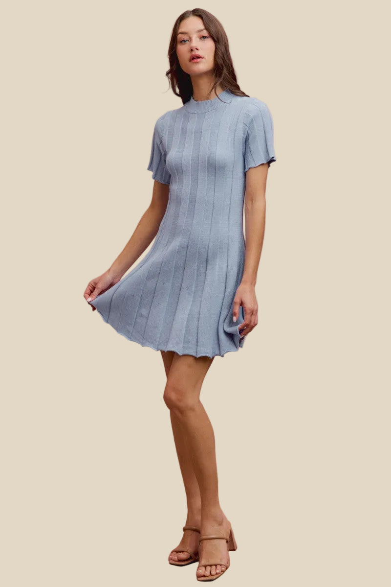 d6a88ff9fead4f1fa746dce3c85ec818-Max