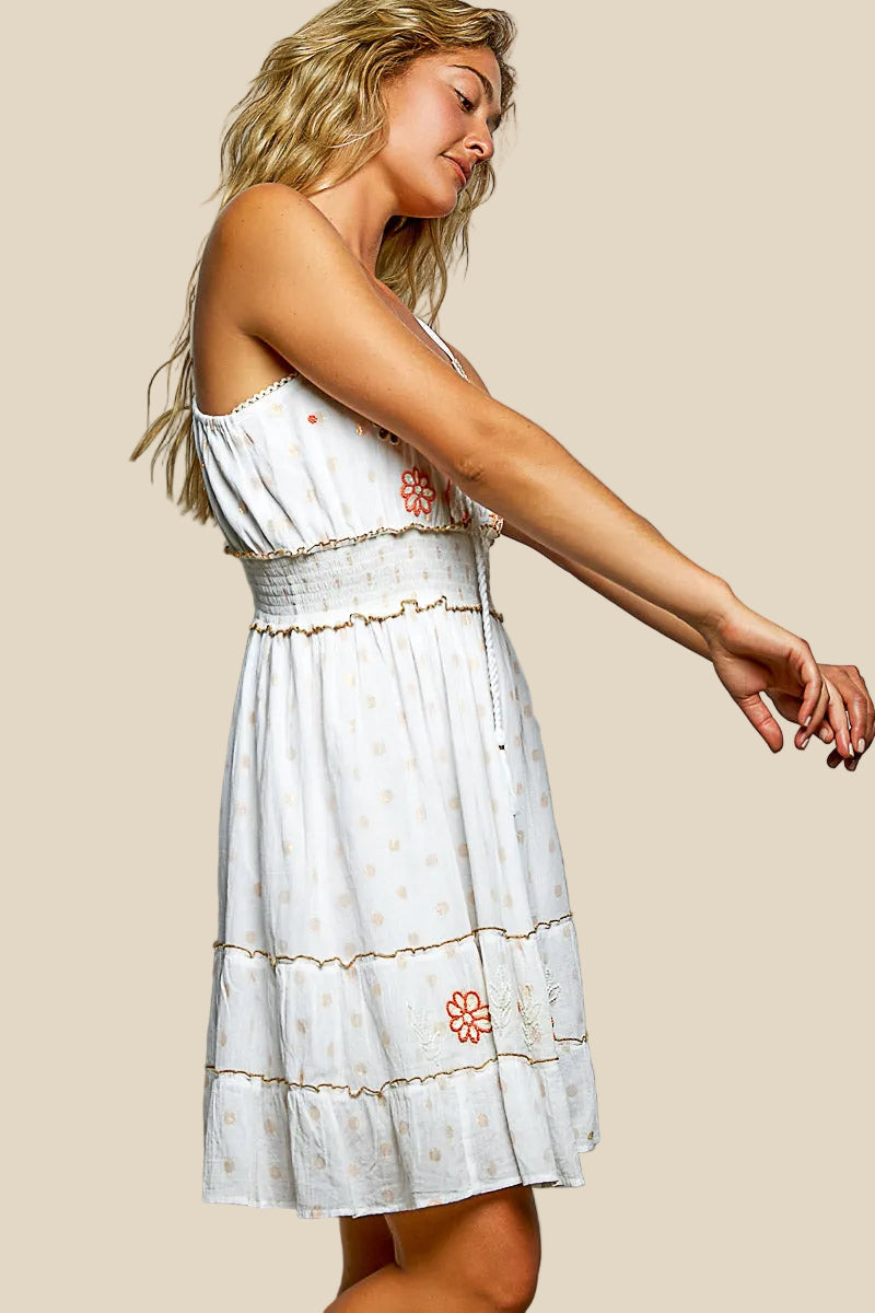 d7c65739-b5de-4ab4-95a4-59ce819dd94d-Max