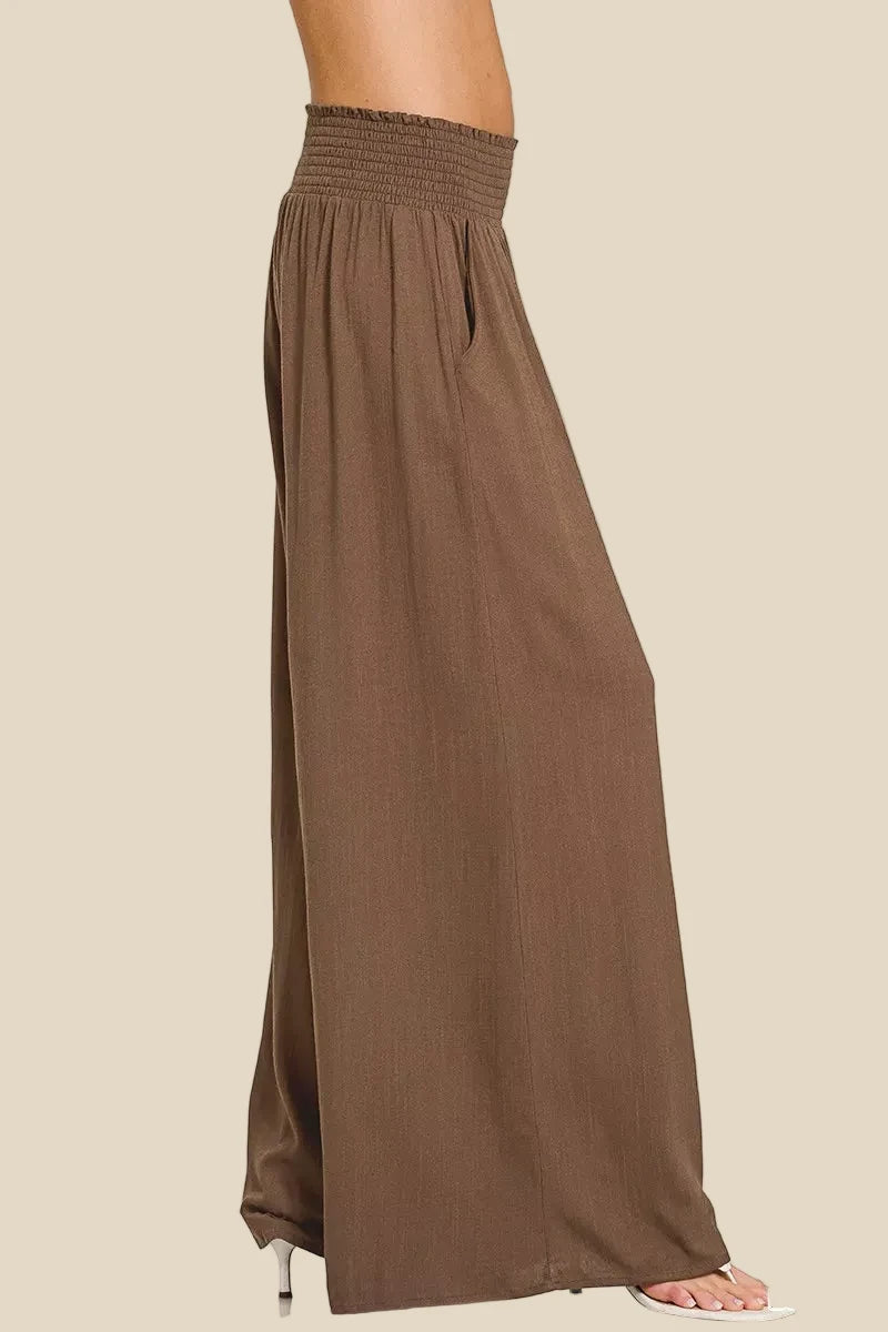 dc27015e0c82445bb22745ddfbc7ed82-Max-Origin