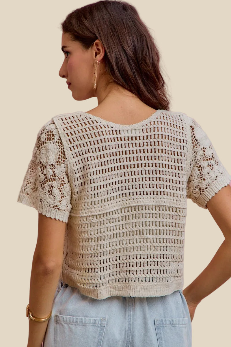 e11a209369bb452293e4dc3b0b924a6f-Max