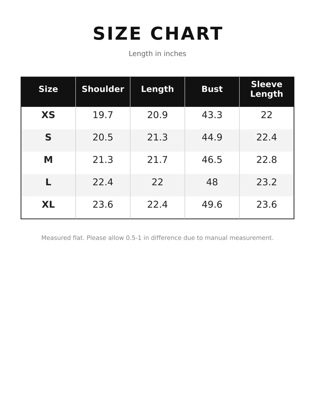 e2ac7a5728ef155ba0014716972bf438-v3-r3-sizechart-Max-Origin