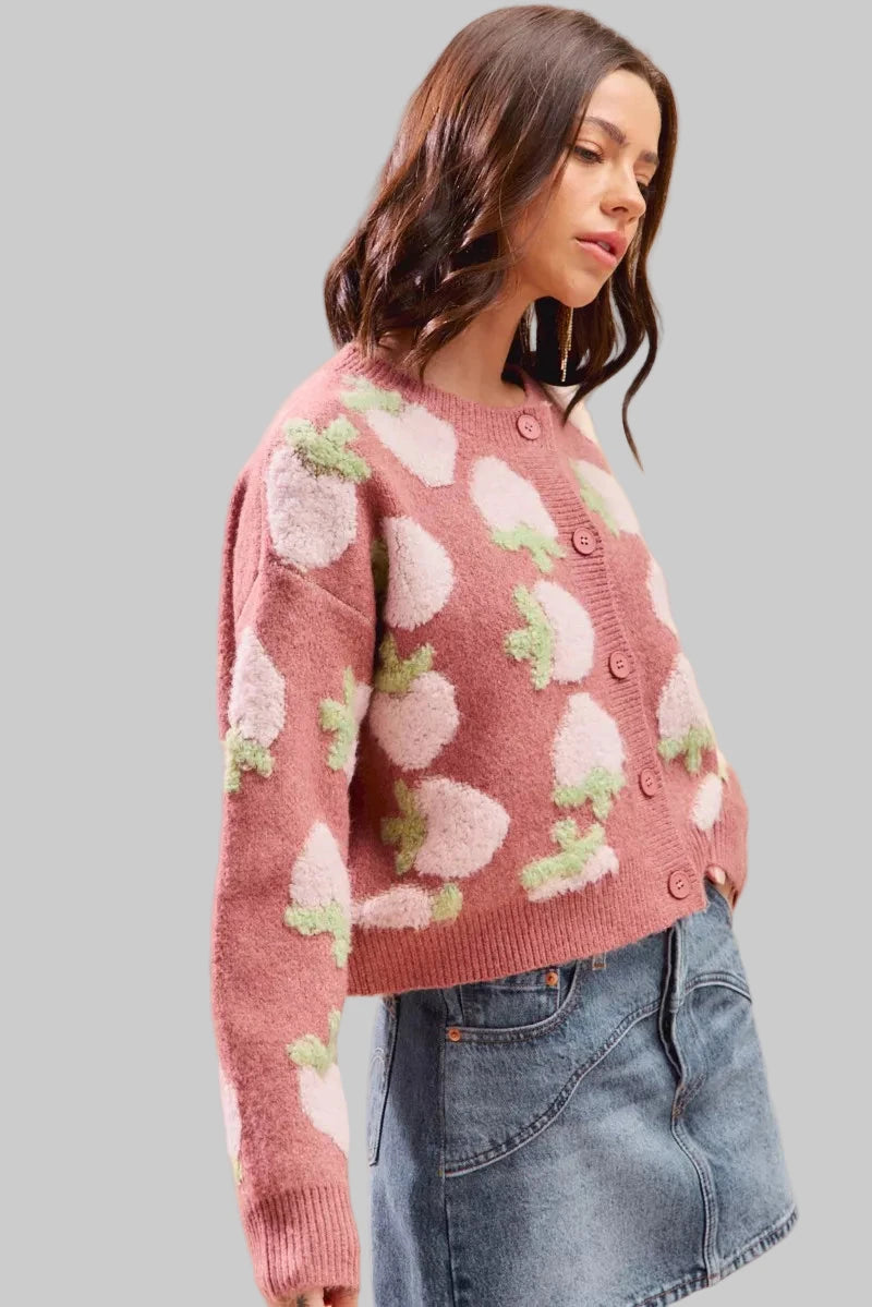 e721c9af91f74f048779aae730ba1714-Max-Origin