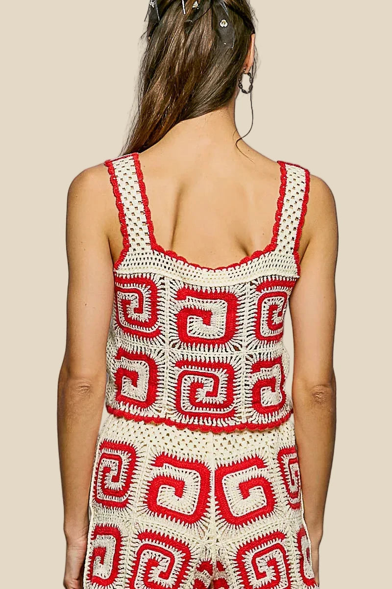 e9643d91-ba50-4aee-803c-b22877475e03-Max-Origin