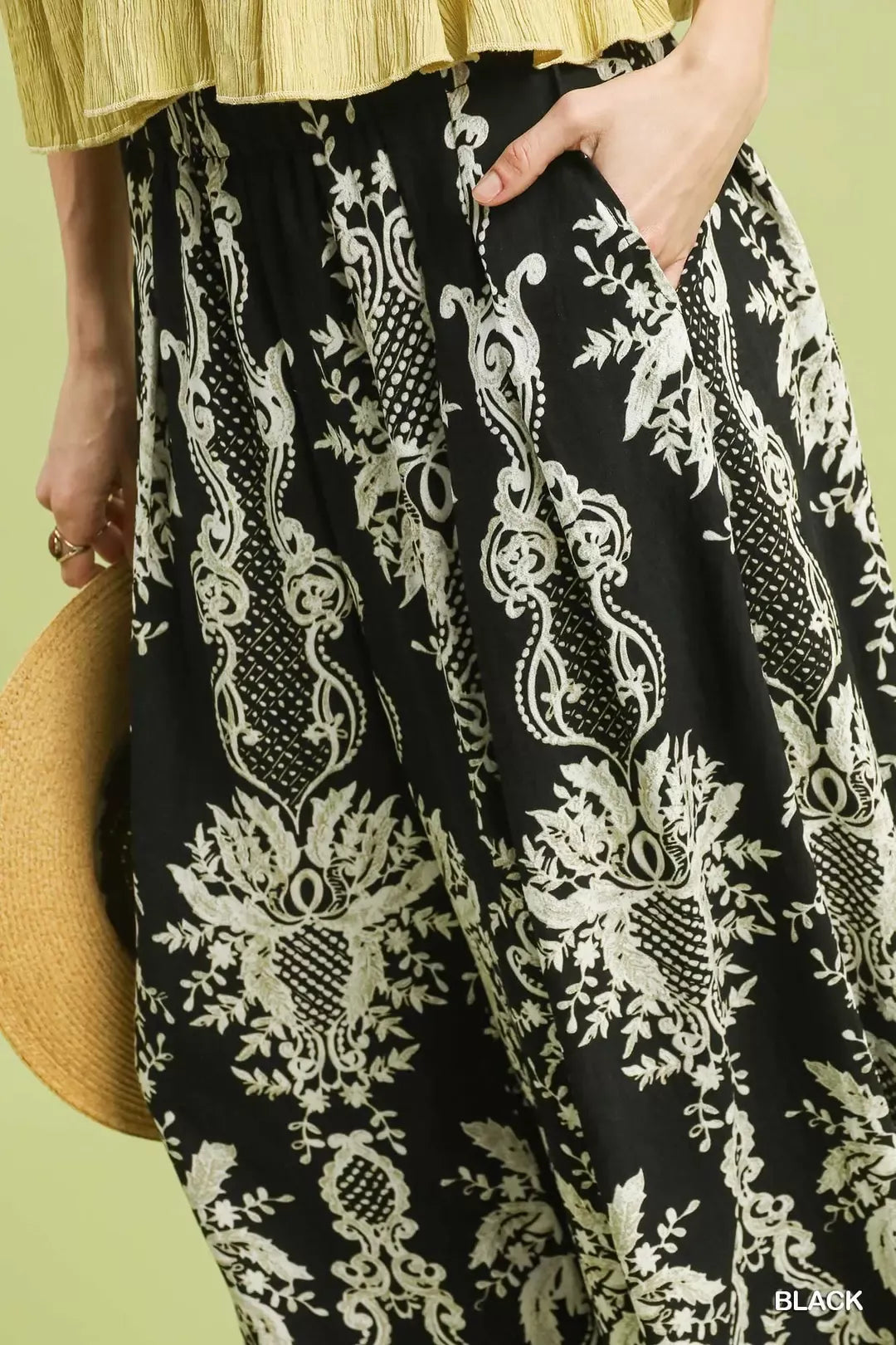 e985b7c8-af23-48ca-8e84-90e287c45929-Max-Origin