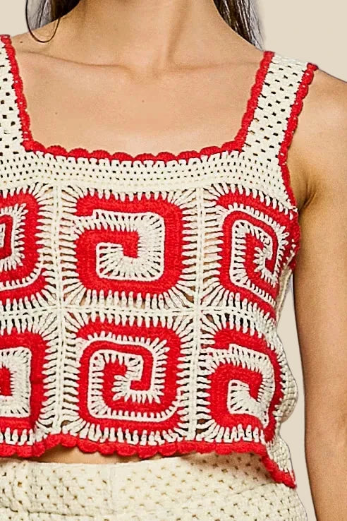 e9d15362-e2fb-4535-9b81-f487b522c2f7-Max-Origin