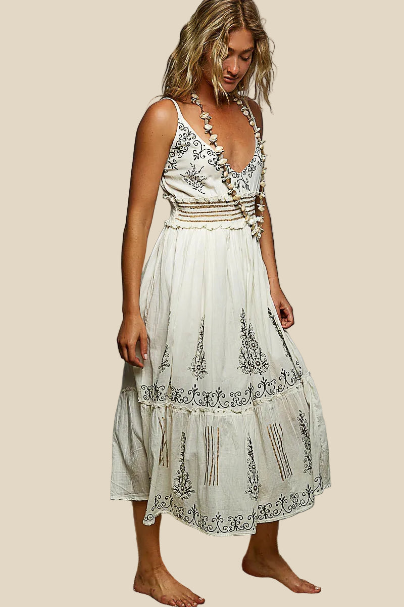 e9e5ee34-35fc-4203-bfcf-4e28cf84af3f-Max