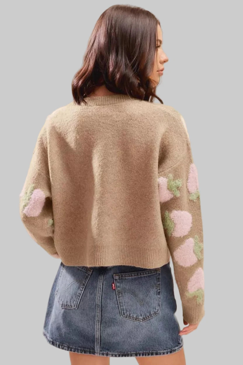 ea0d5200-89dd-48df-ba9d-6f077bd44952-Max-Origin