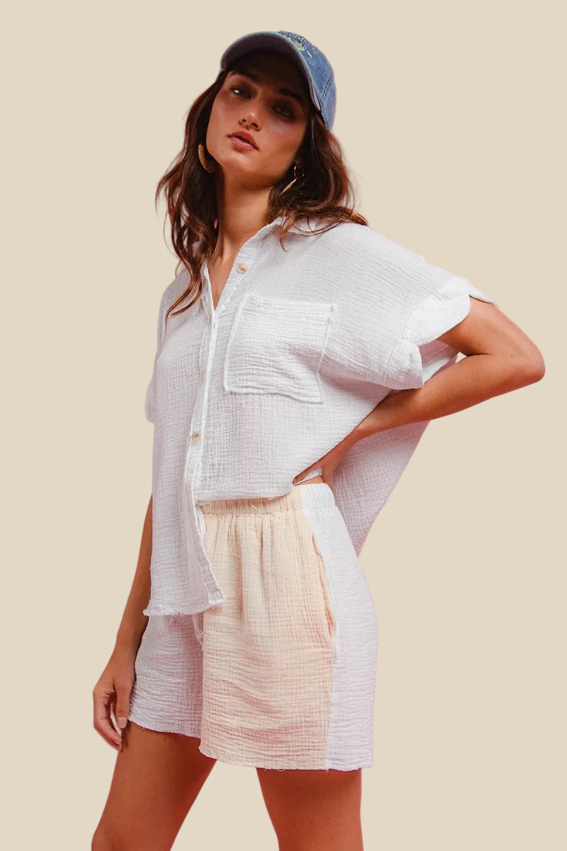 ebe94a59d40f4ad0a0e8d39888b23e34-Max