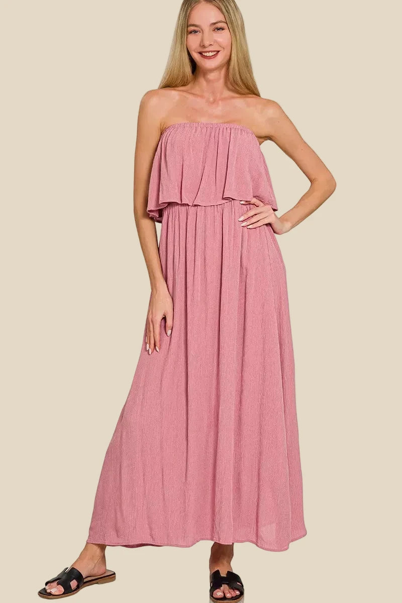 ec8f89e8ab224b08819aed3aa6467eca-Max-Origin