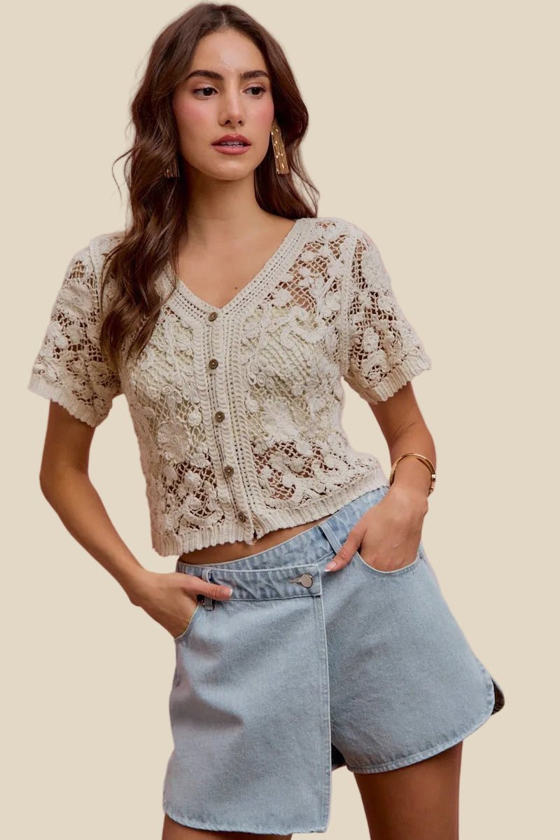 ee5ff7a1618340dca2127d0cea48caaf-Max