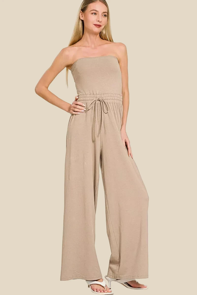 ef258fdfc3b24a8c9c969af4eeca096b-Max-Origin