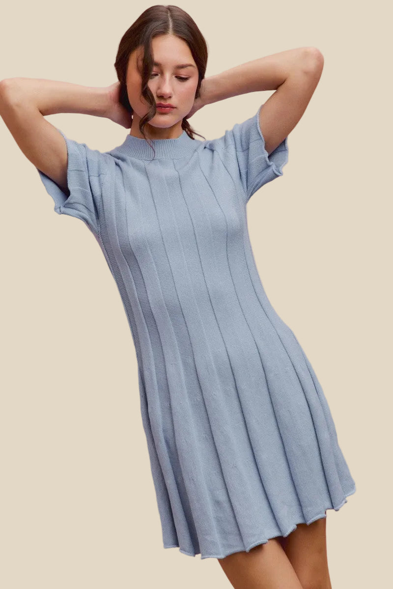 ef3a58c9396943c9a88ac6ce2d5fa201-Max