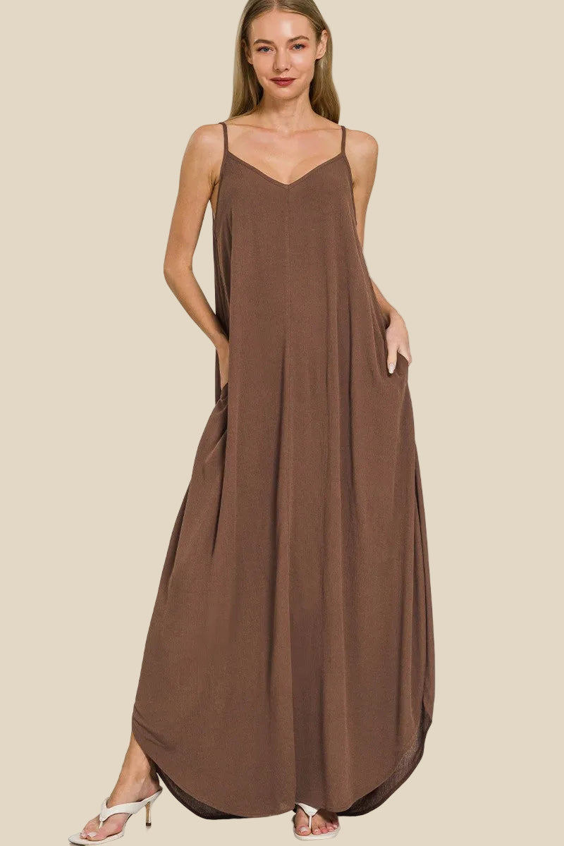 f12889eb47fe4e5d8823c94fa52424d3-Max