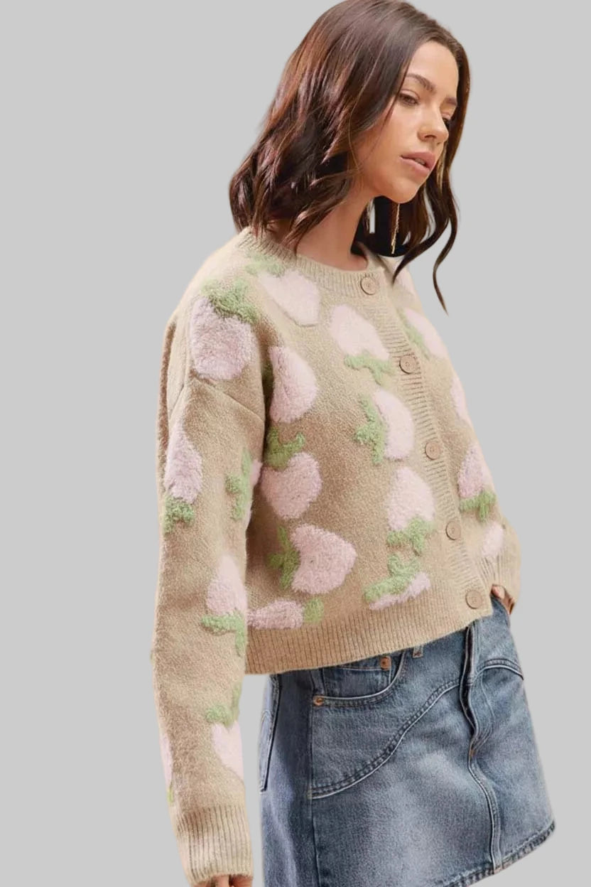 f3ccd715-936a-46bd-b04b-06ff78461740-Max-Origin