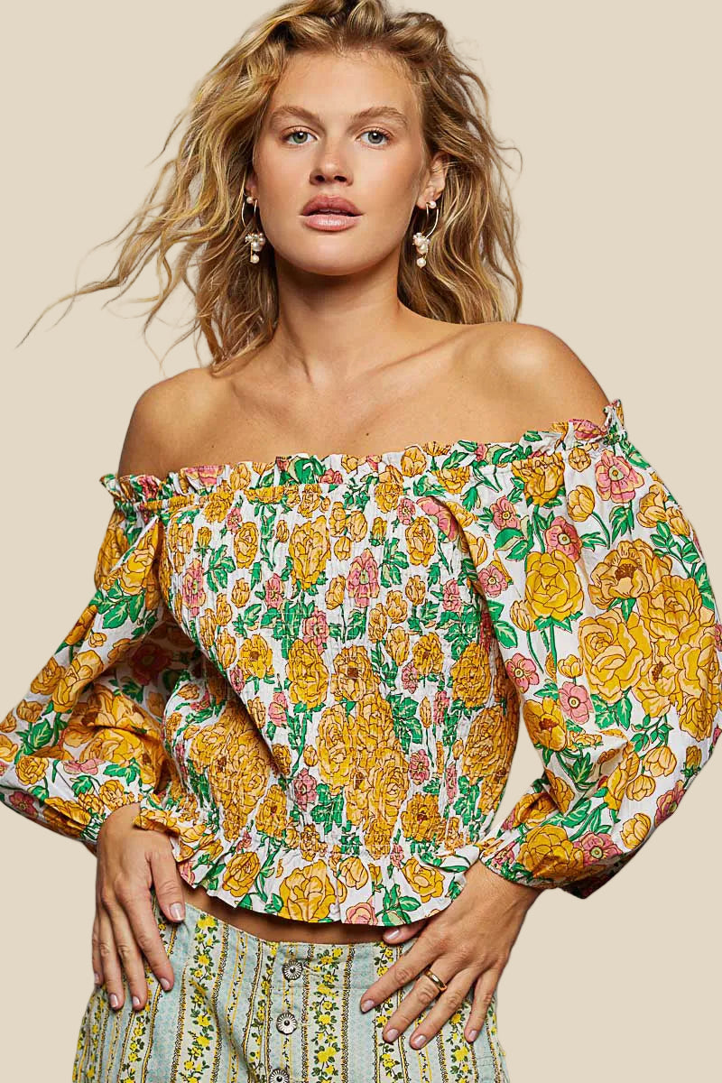 f64c4708-a9c3-4e38-af39-9a48bbad65b9-Max