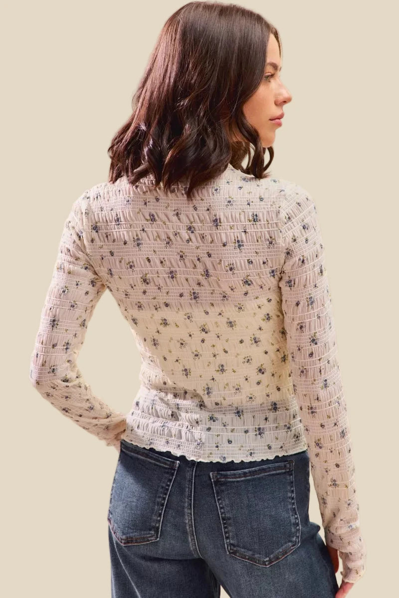 f72e1cbee659434891131a29b800a1e4-Max-Origin