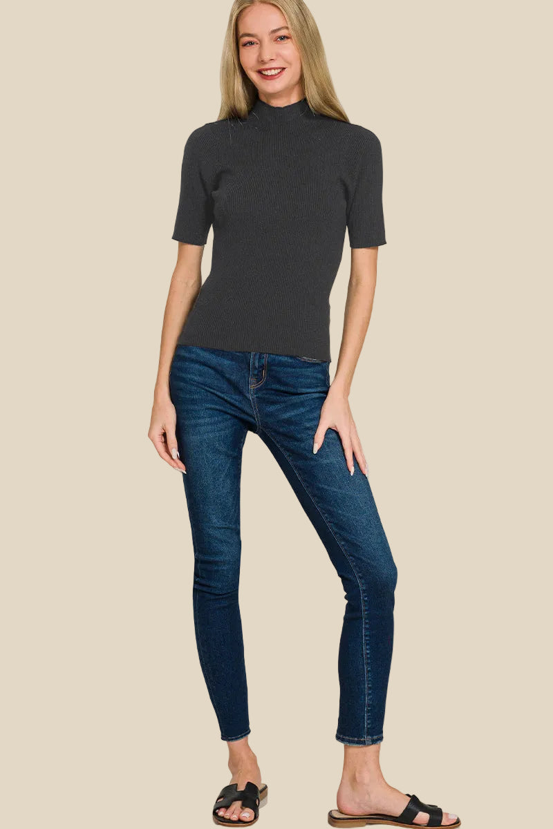 f786a34e-896c-4459-b9a8-a80f8622e551-Max