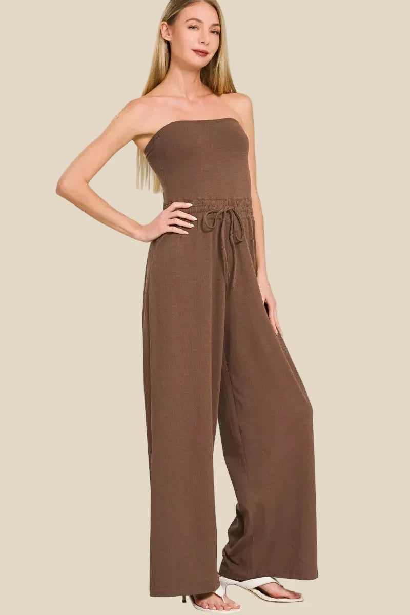 f8dd009a58e04de1bfc6d3e52c1e63c7-Max-Origin