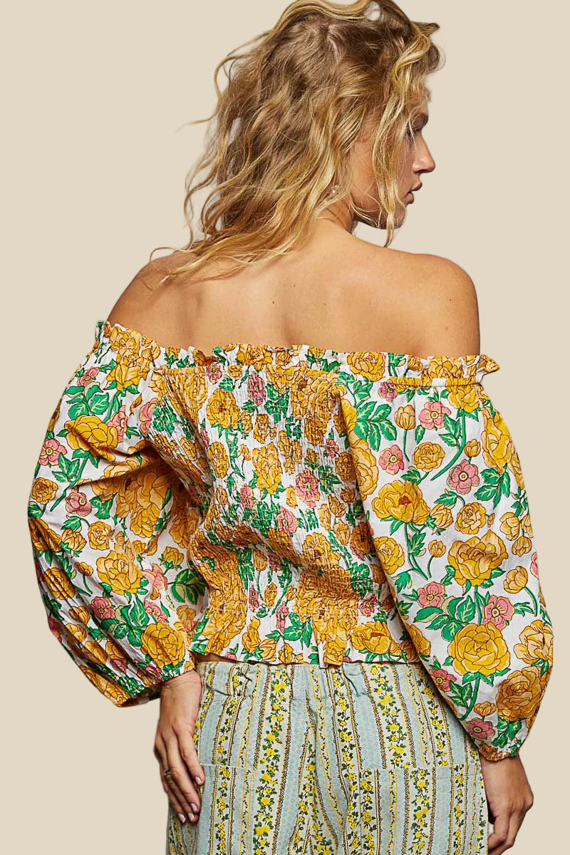 f8e8a9a2-b905-423e-9eba-38bf0c8009db-Max