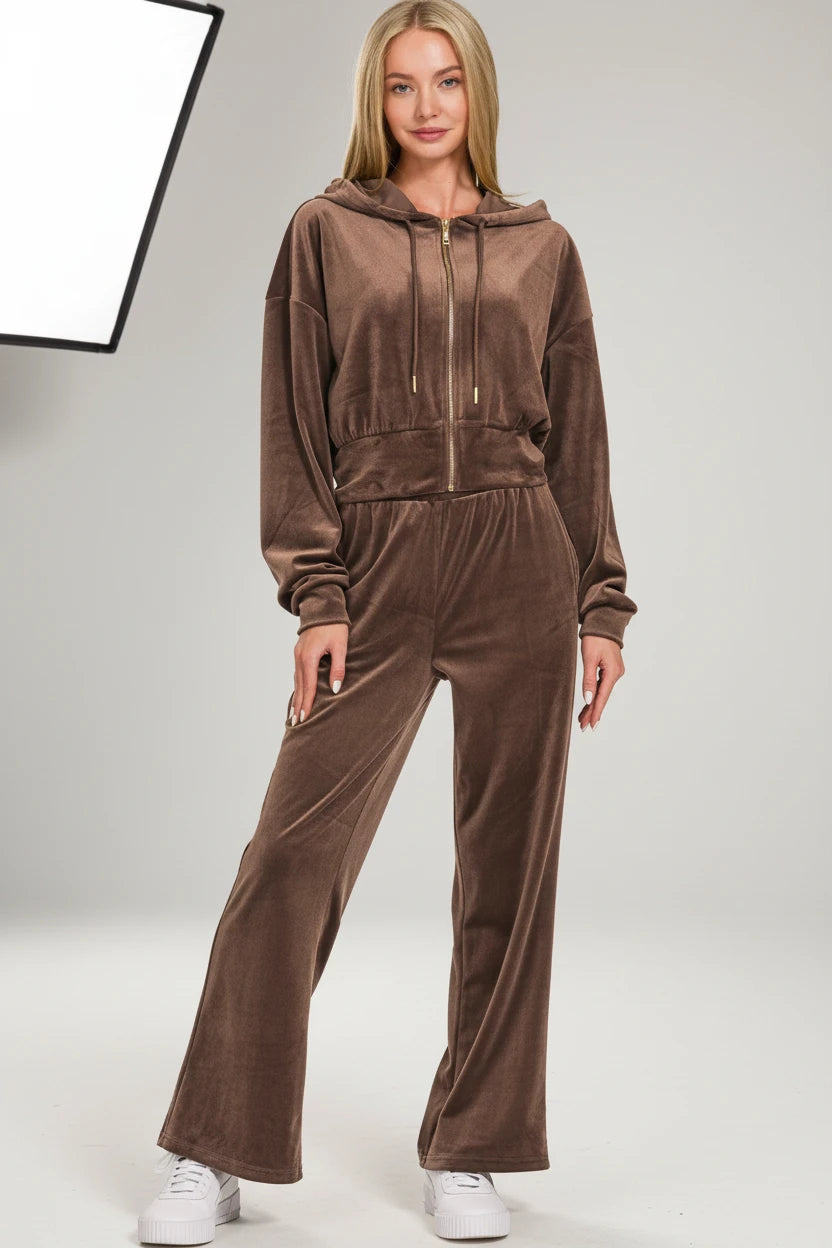 f94e4cf3-69f7-456a-bb28-436a74a9a1ab-Max-Origin