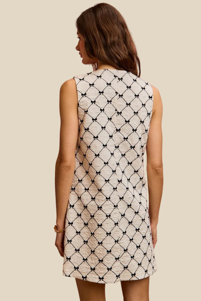 fc2ebd104876442aa655485d730db947-Max