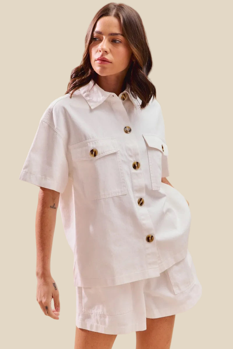 ffa5cd7f707149a2a2e13055f3153ede-Max